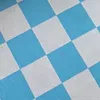 _yattta_