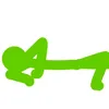 green_alan_backer