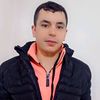 user85069755980347