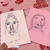 brennas_favs