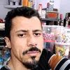 reysouza46