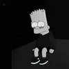 _sadboys5