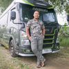 febrianto436079686460