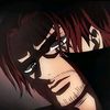 kozuki_odin