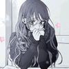 rancchu