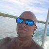 tommycoleman923