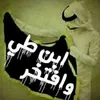 user1379443079715