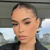 GenieTheClipper