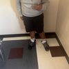 beyondtheymental