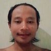 irfanwahyudi8376