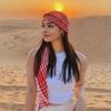 صـدفـه🧸