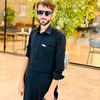 nomankakar14
