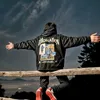 yasr_zaxo_001