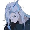 is_tatsuya_78