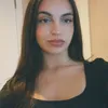 erica.grc