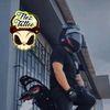 flez_tattoo