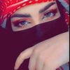 yasmine96360