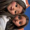 bouchra_322