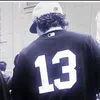 ox.hxz