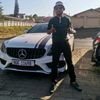 shallensingh27