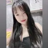 yennguyen6810