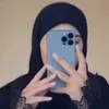 noor1._a
