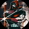 mildergames