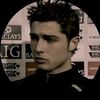 diego_im_singel1