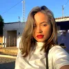 klivinha_