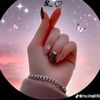 dyxtsm89spge