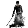 .the_servant
