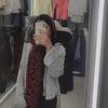 haneenaym60