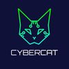 CyberCat🇺🇦