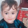 mirwisnoori2