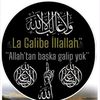 mehmet_egilmez_70