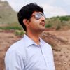 irfan awan