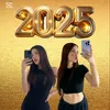 guadalupe_guadacha1
