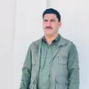 farhang1000