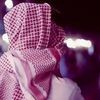 alajmi4444
