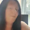 angelaobrien66