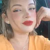samila2612mila