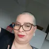paularosa2025