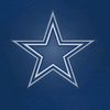 dallastown1