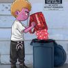 miamicody7