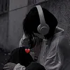 ramasaif7