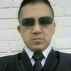 militarpasivo