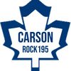 carson_rock195