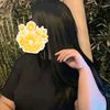 larouza426