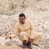 aied43alzobiedy