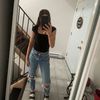 mirelaljirjese2